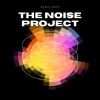 Download track Violet Noise