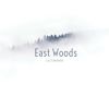 Download track East Woods