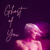 Download track Ghost Of You (Instrumental)