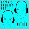 Download track Psychic Harmony (Remix)