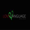 Download track Love Language Intro