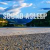 Download track Ideal River Flowing Sounds For Sleeping, Pt. 7