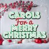 Download track Carol Of The Bells