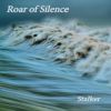 Download track Roar Of Silence-2