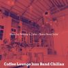 Download track Joyful Ambience For Favorite Coffee Shops