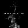 Download track Urban Nightlife