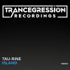 Download track Island (Extended Mix)