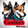 Download track Canines