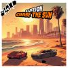 Download track Chase The Sun