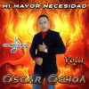 Download track Esfuerzate