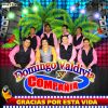 Download track Cambiaste Tu Actitud