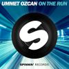 Download track On'the Run (Extended Mix)