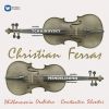 Download track Violin Concerto In E Minor, Op. 64: III. Allegretto Non Troppo - Allegro Molto Vivace