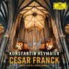 Download track 3 - Konstantin Reymaier - No. 3, Pièce Héroïque In B Minor (Allegro Maestoso)