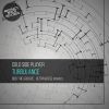 Download track Turbulance (Bob The Groove Remix)