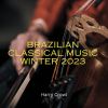 Download track Preludes, Op. 34: No. 20 In C Minor. Allegretto Furioso