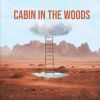 Download track Cabin In The Woods