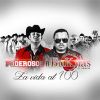 Download track La Vida Al 100