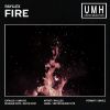 Download track Fire