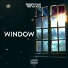 Download track Window (Original Mix)