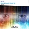 Download track Don't Look Behind (Vocal Radio Edit)