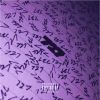 Download track Losin' CTRL Interlude (Slowed + Reverb) (Slowed)