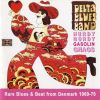 Download track Lend Me Your Wings - Hurdy Gurdy