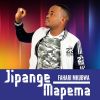 Download track Jipange Mapema