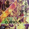 Download track Cuatro Criollo