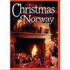 Download track Christmas In Norway