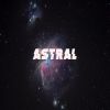 Download track Astral