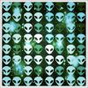 Download track Unknown Alien Track 2