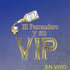 Download track El Borrachito (En Vivo)