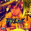 Download track Freak (Original)