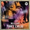 Download track Funky Childs