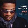 Download track Harlem In Havana