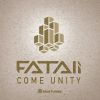 Download track Come Unity