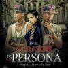 Download track En El Corazon De La Persona