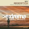 Download track Redemption (Brian Flinn Extended Remix)