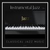 Download track Instrumental Jazz, Take Number Nine