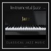 Download track Relaxing Jazz Moments