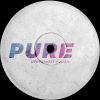 Download track Pure (Uppermost And Popiche Remix)