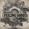 Download track State Of Feeling