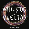 Download track Mil 500 Vueltas