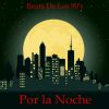 Download track Sueño, No Estoy Loco (Lofi Instrumental)