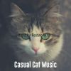 Download track Sultry Moods For Cute Cats