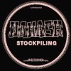 Download track Stockpiling