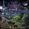 Download track Sealing The Crypt Of Banishment