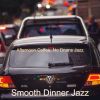 Download track Funky Jazz Duo - Ambiance For Working Remotely