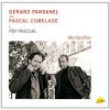 Download track Des Beaux Arts Au Parc Rimbaud